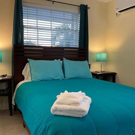 Cozy Guest Room Pompano Beach Eksteriør billede